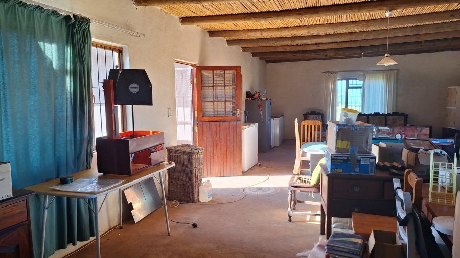 2 Bedroom Property for Sale in Mossel Bay Rural Western Cape